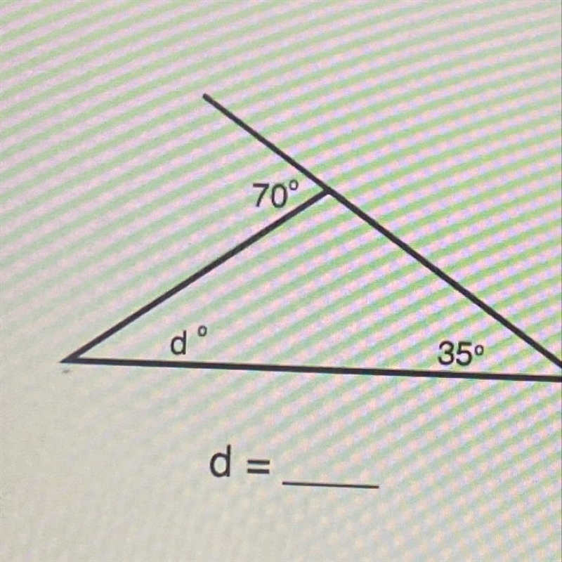 Can any one help me please :/ 10 points:-)-example-1