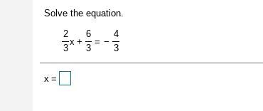 How do you solve this?-example-1