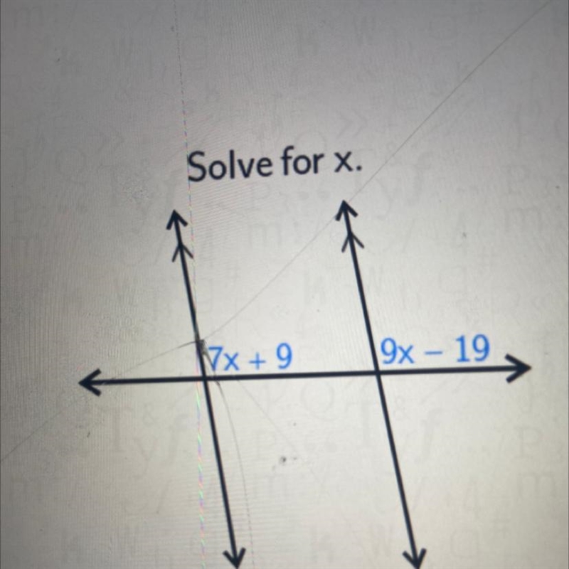 Can someone please help me with this question?-example-1