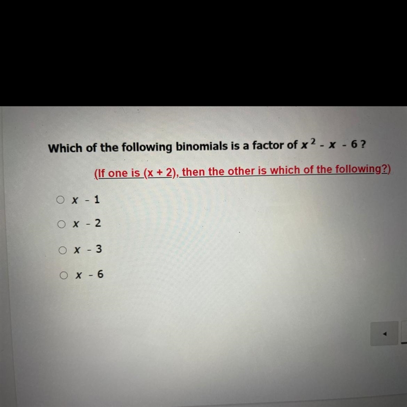 Help please :) (asap)-example-1