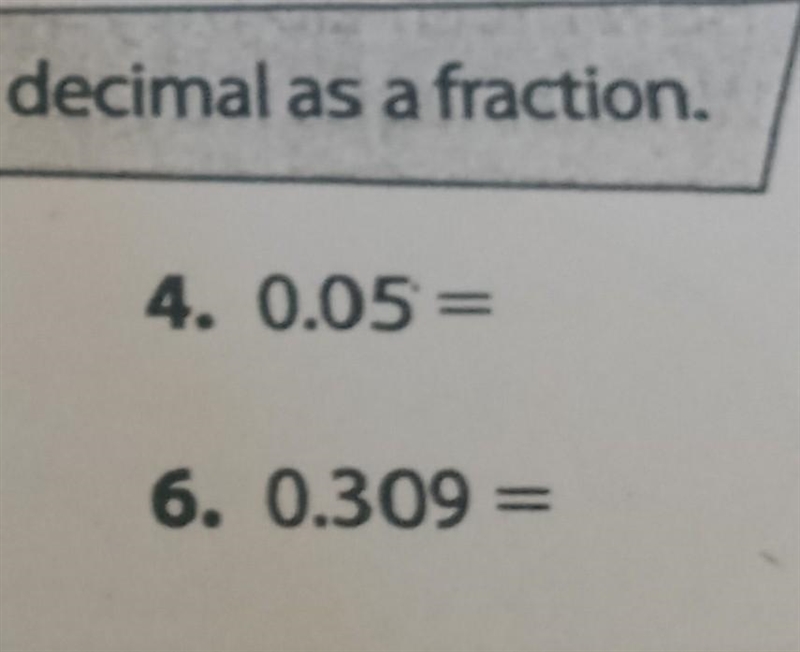 Someone help i forgot how to do fractions!​-example-1