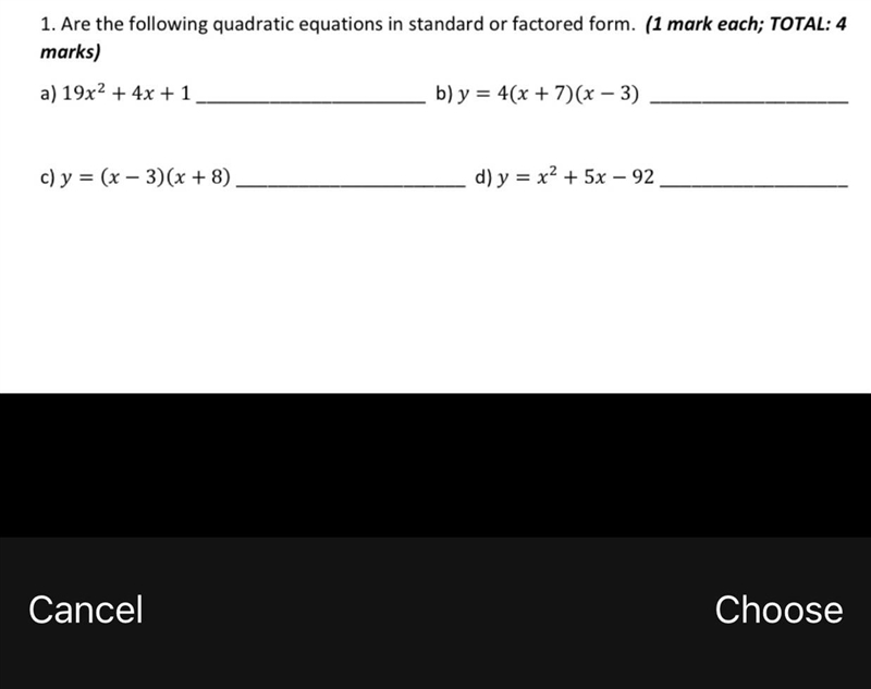 Please please help me with this question now-example-1