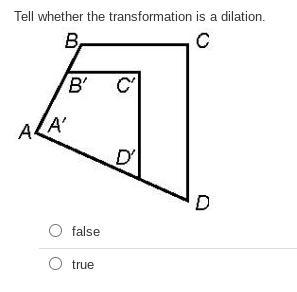 CAN SOMEONE HELP ME PLEASE ASAP!?-example-1