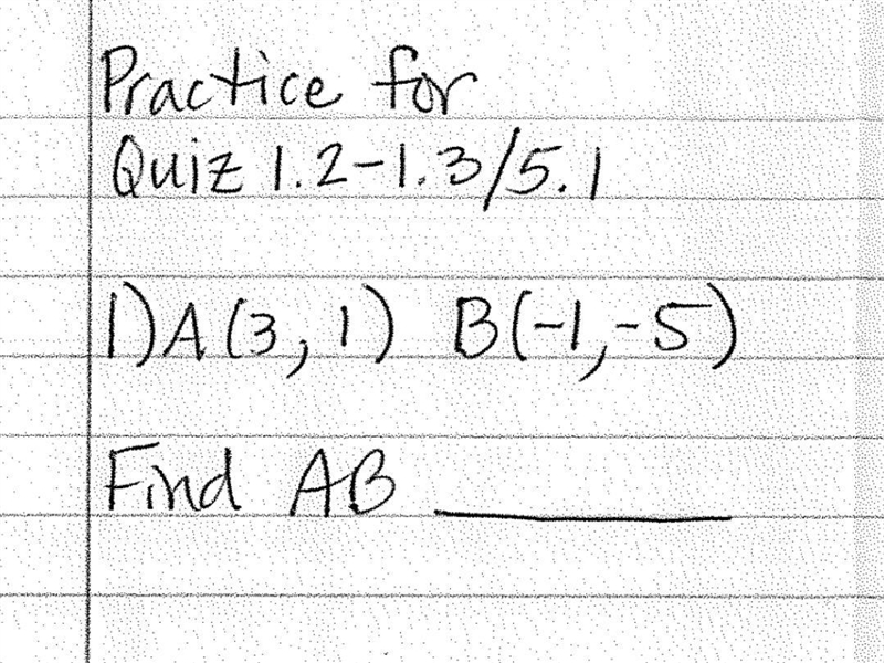 Could someone please walk me through how to solve this?-example-1