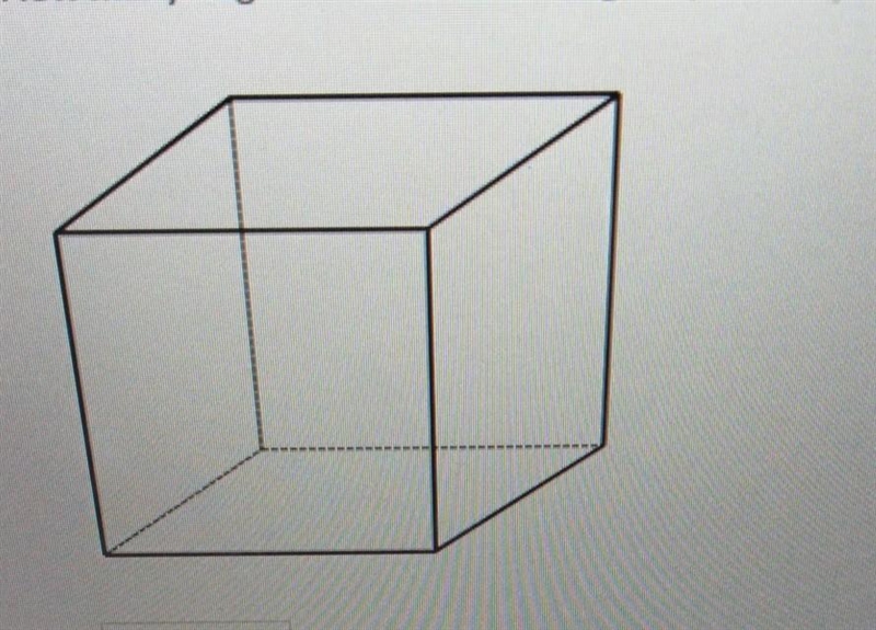 How many edge does the following shape have​-example-1