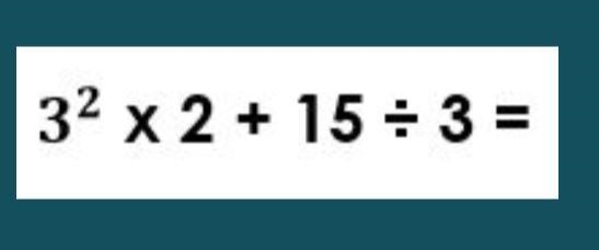 Help?? Plz I’m giving so many points so plz plz don’t let me down cause I still actually-example-2