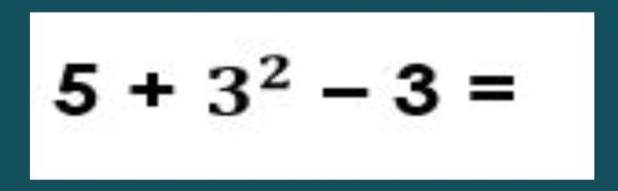 Help?? Plz I’m giving so many points so plz plz don’t let me down cause I still actually-example-3