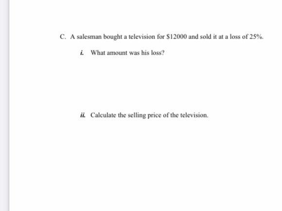 Please help meeeee please please c-example-1