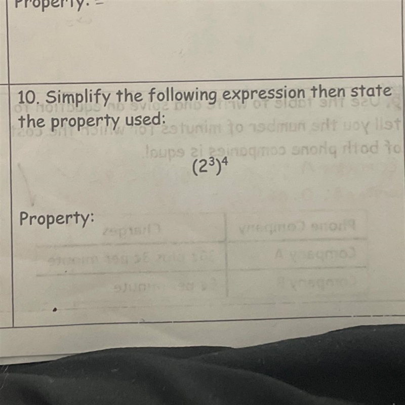 Help me solve this problem-example-1