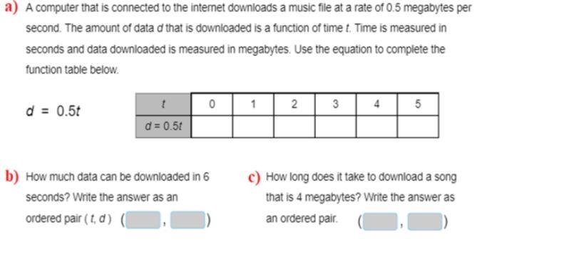 Pls help i dont understand im sped-example-1