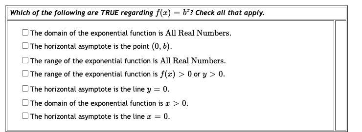 How do I solve this QUESTION-example-1