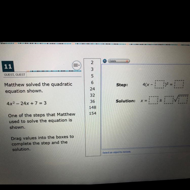 HELP PLEASE!! What are the answers, say the answers to the blanks and if you can please-example-1