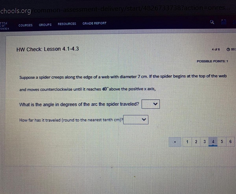 Does anyone know how to do this? Help please-example-1