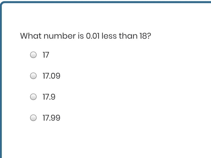 HELP (i think ik the answer but)-example-1