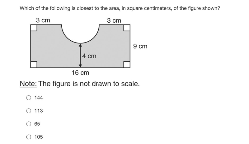 Please help me with this.-example-1