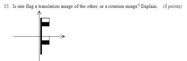 Help i dont know how to do this!-example-1