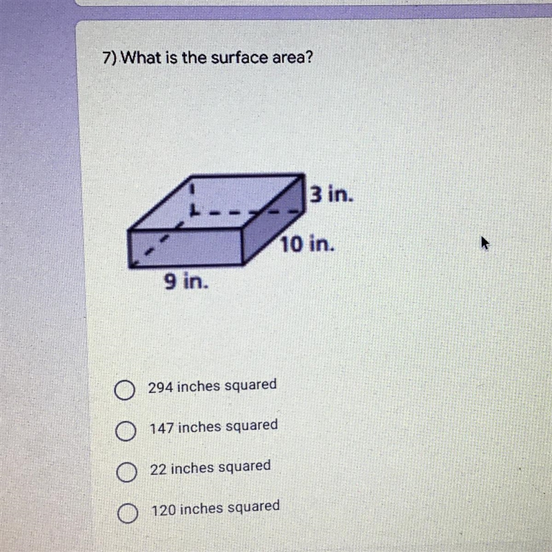 HELP ASAP DUE LAST WEEK-example-1