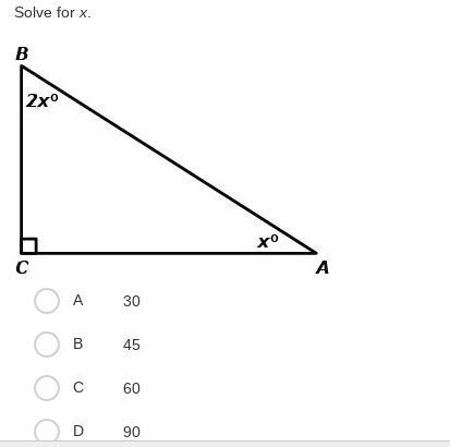 HELP ME PLEASEE ASAP!!!! PLEASEE-example-1