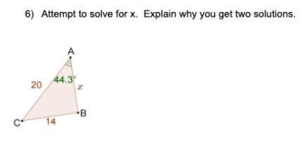 Please help these are just practice problems before my test tomorrow and I need help-example-1