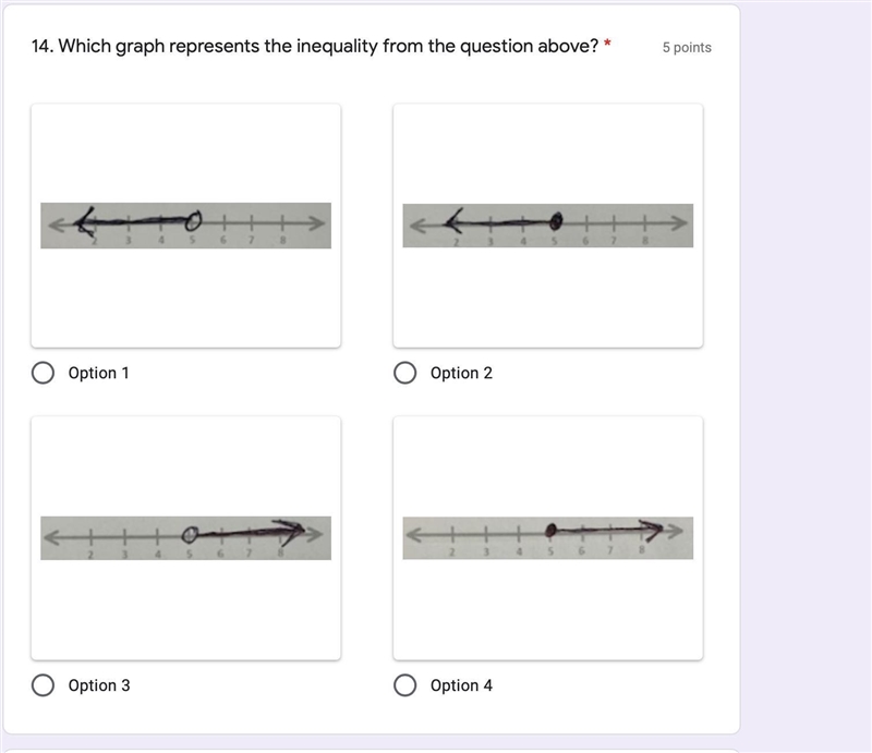 Please answer 13 and 14-example-2