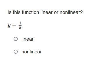 I need please If you don't know the answer then don't answer will mark brainleyest-example-1