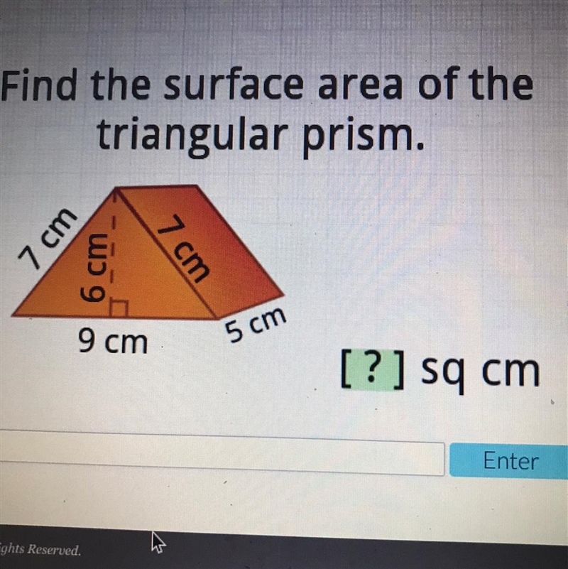 Somebody please help me-example-1