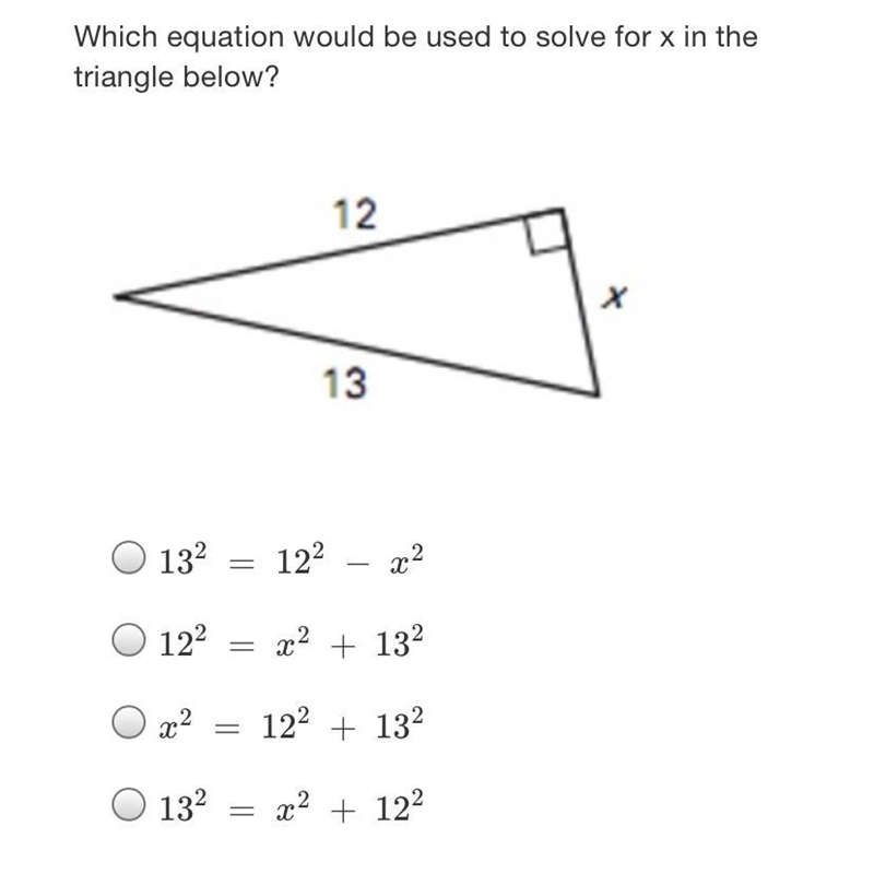 ANYONE NO GEOMETRY please help me-example-1