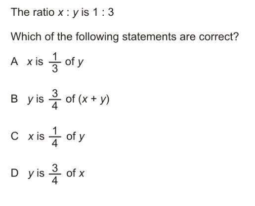 Very easy!! help!! urgent!! its on ratio-example-1