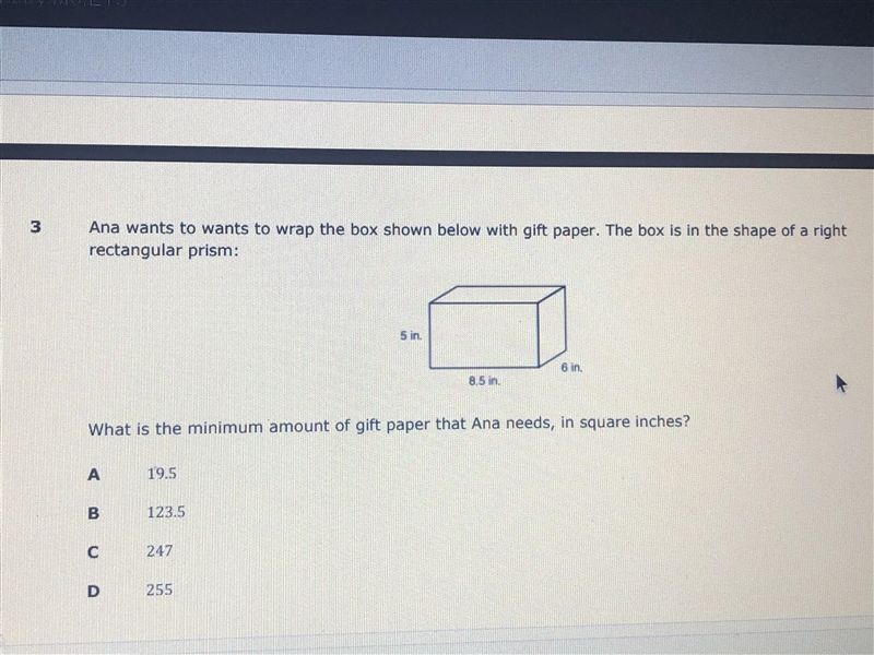 HELP ME IN THIS GEOMETRY PLZZZ!-example-1