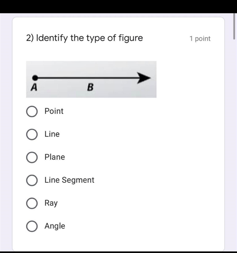 Identify the type of figure-example-1