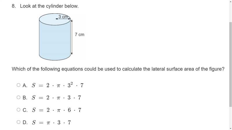 HELP ASAP PLEASE!! Thank you so much if you do, this assignment is due in an hour-example-2