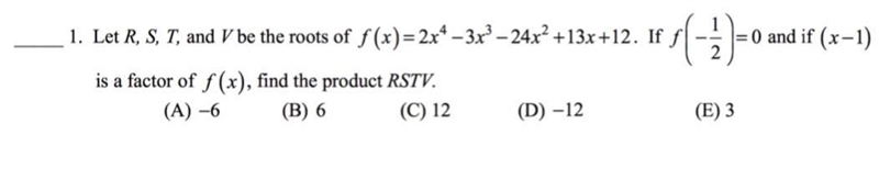 Please help me! i dont know how to solve this problem-example-1