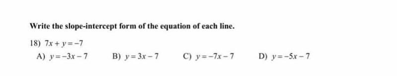 Need help asap please-example-1