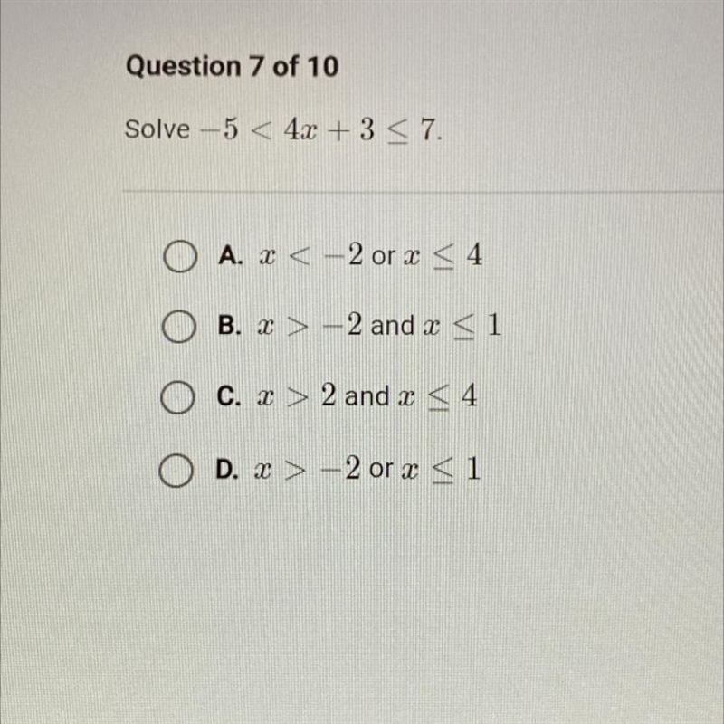 Can any one help please :)-example-1