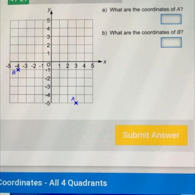 I need help on this question ASAP please-example-1