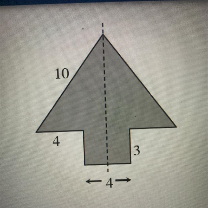 WHAT’S THE PERIMETER?????-example-1