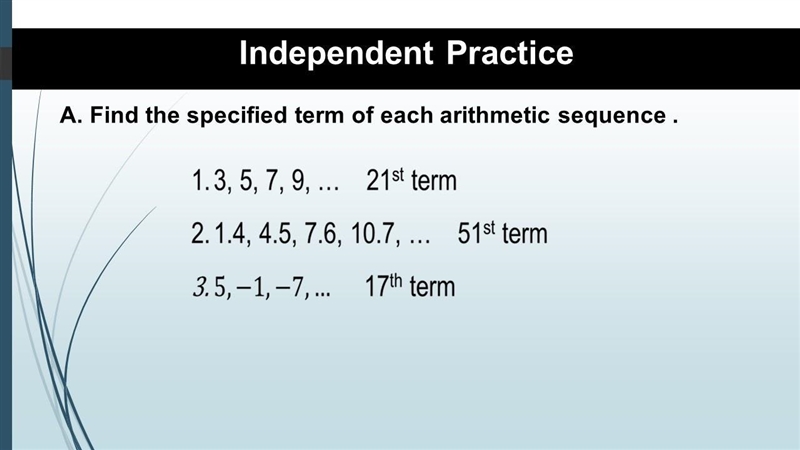 Pahelp po sa math hehe-example-1