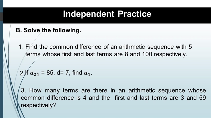 Pahelp po sa math hehe-example-2