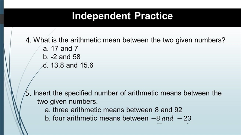 Pahelp po sa math hehe-example-3