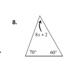 Help me on this please, giving more points than usual for this.-example-1