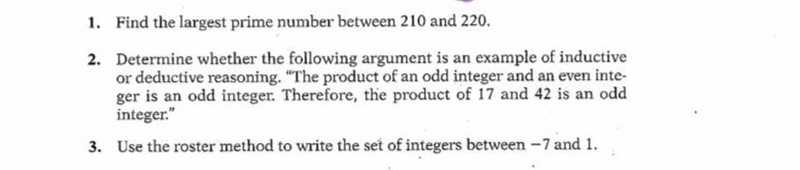 Please help me with 1-3!!-example-1