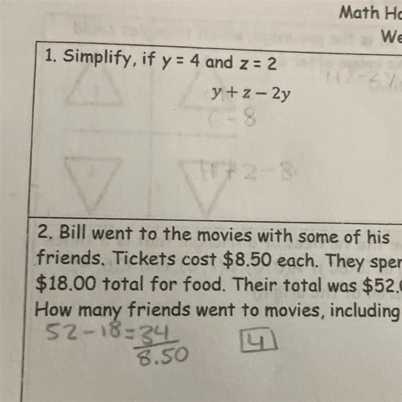 Please help me solve this-example-1