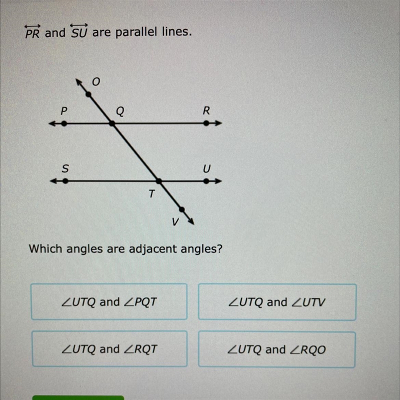 Pls I need help thank you-example-1