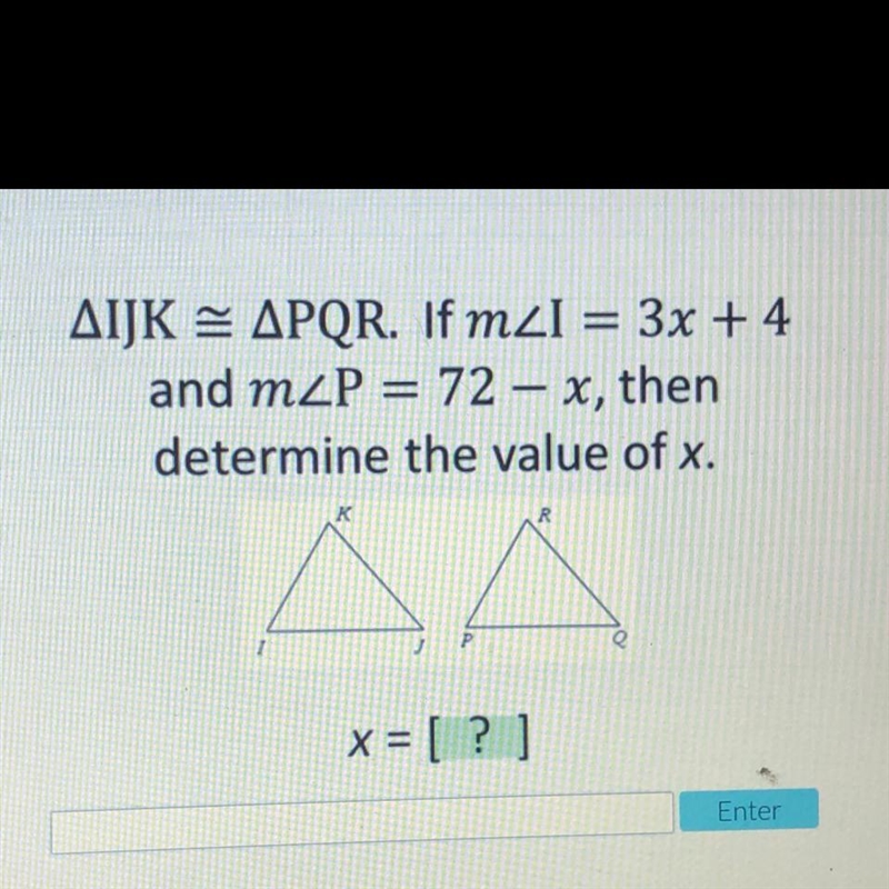 Help please!! congruent figure-example-1