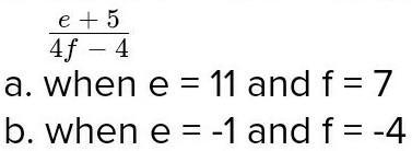 Pa help po, thank u ☺​-example-1