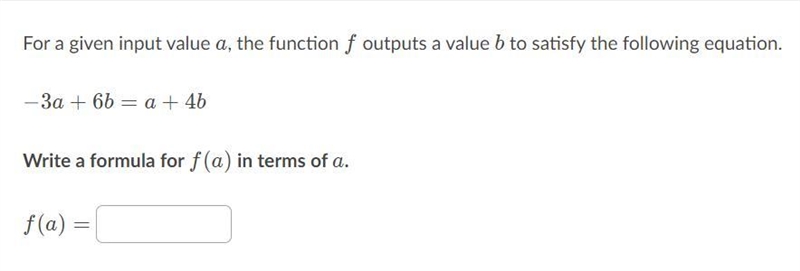 Can anyone help me please on this function.-example-1