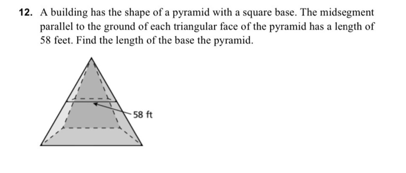 50 points! Look at the picture attached-example-1