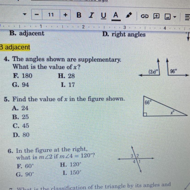 HELPPP I need the answers for number 4, 5, and 6. 35 points!!!! ANSWERING ONE WOULD-example-1