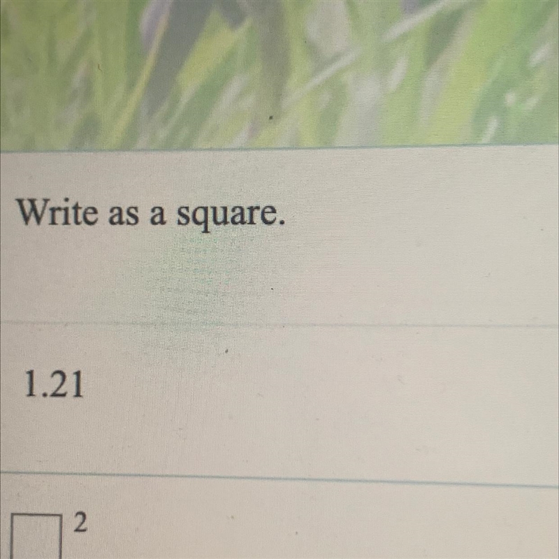 Can somebody please help with this question-example-1