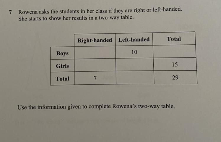 Could someone help me :(-example-1